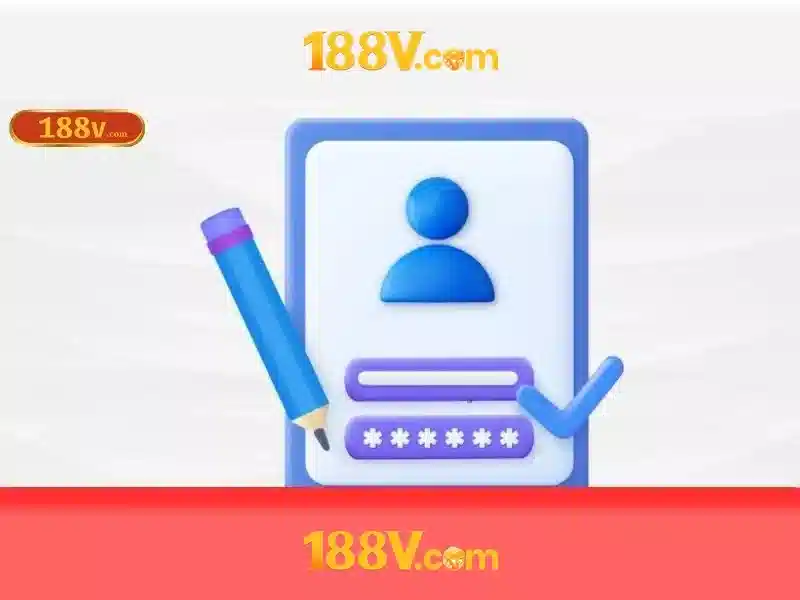 Nguồn gốc và phạm vi sử dụng