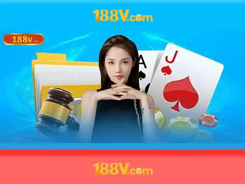 Kết luận về 188v và tương lai của công nghệ điện áp cao