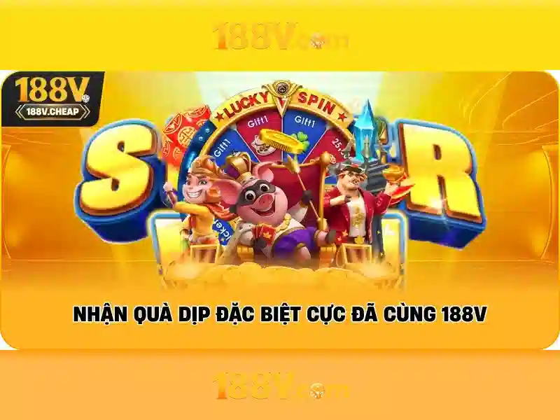 'Khởi nguồn của 188v'\n\n<h2><b>Ứng dụng và tương lai</b></h2>\n<p><span style=