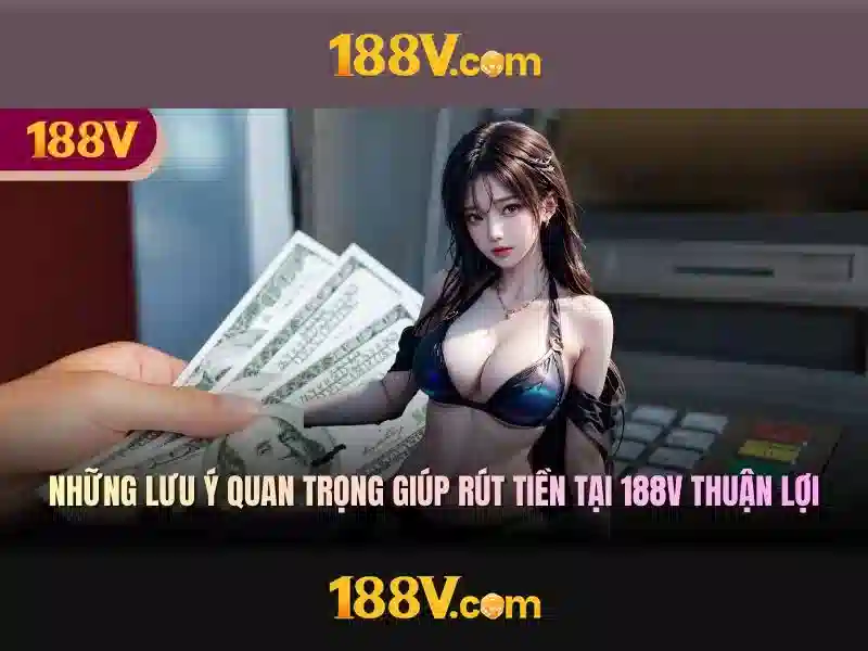 <!--IMG_PLACEHOLDER alt>Nguồn gốc và sứ mệnh của 188v c-->