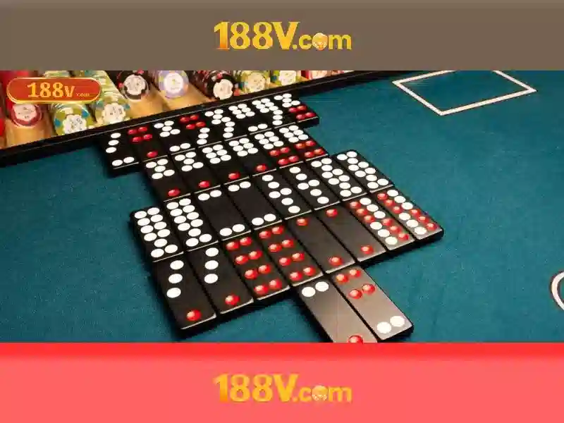 188v đăng nhập: Trải nghiệm an toàn và nhanh chóng