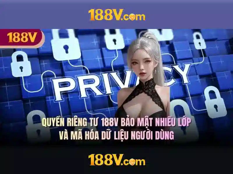 Tóm lược và lời mời trải nghiệm 188v chính thức