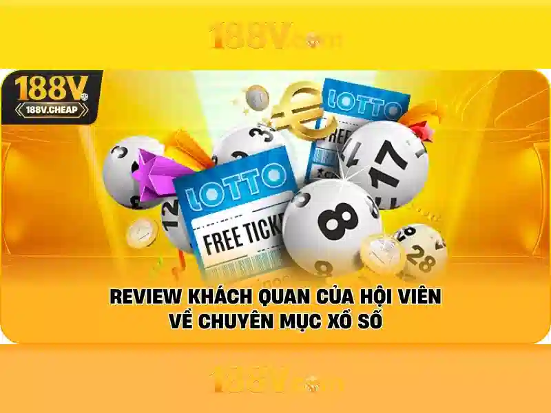 Tác động đến ngành công nghệ và giáo dục\n<p><span style=