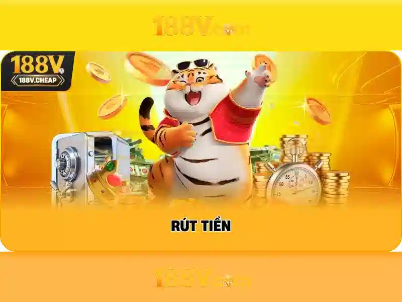 Kiến trúc của 188v