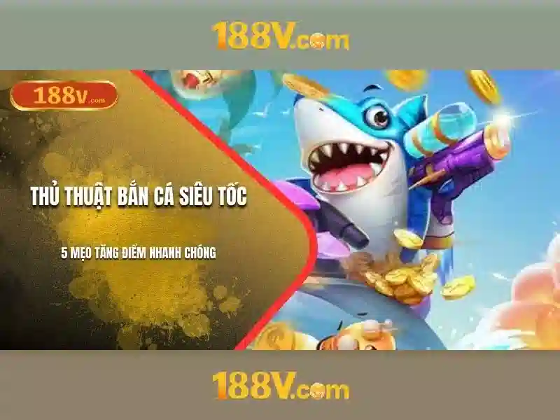 Khía cạnh an toàn và đạo đức\n<h3>Trên hành trình tương lai</h3>\n<p><span style=
