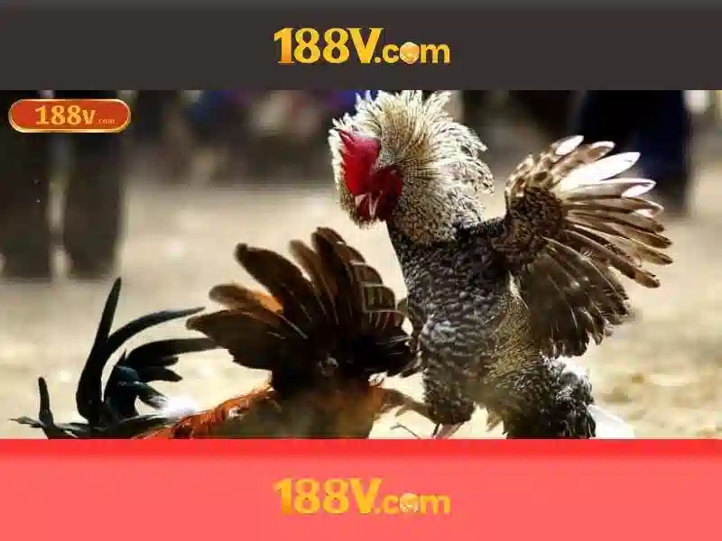 Tình hình tương lai của 188V