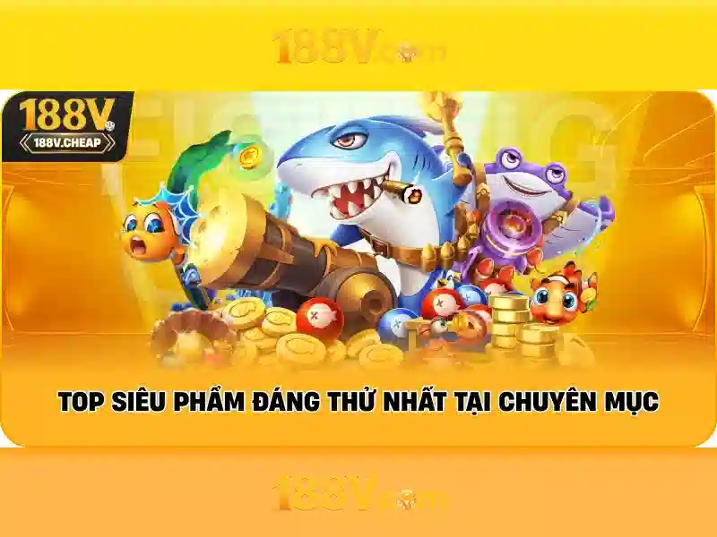 188v: một hành trình khám phá con số và biểu tượng