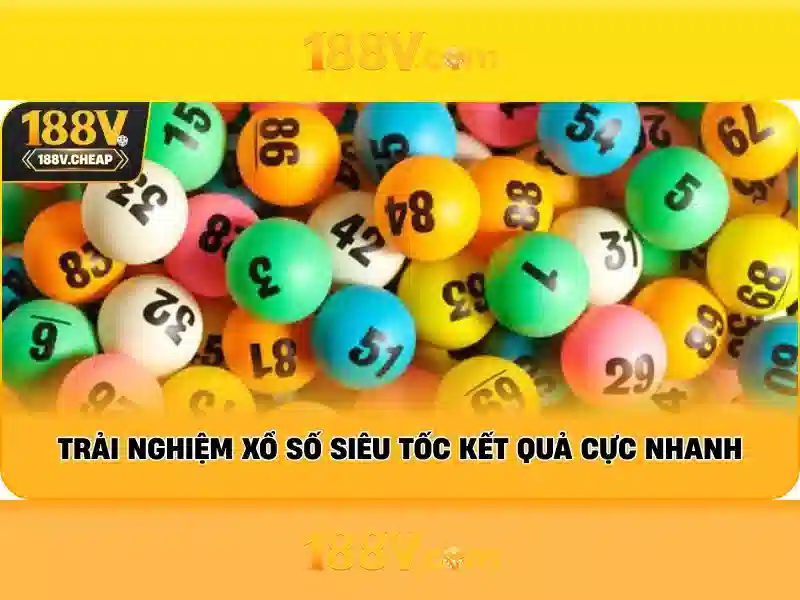 Nguồn gốc và ý nghĩa\n\n<h>Ứng dụng và minh chứng</h>\n<p><span style=