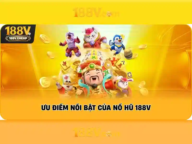 Sự hình thành và nguồn cảm hứng