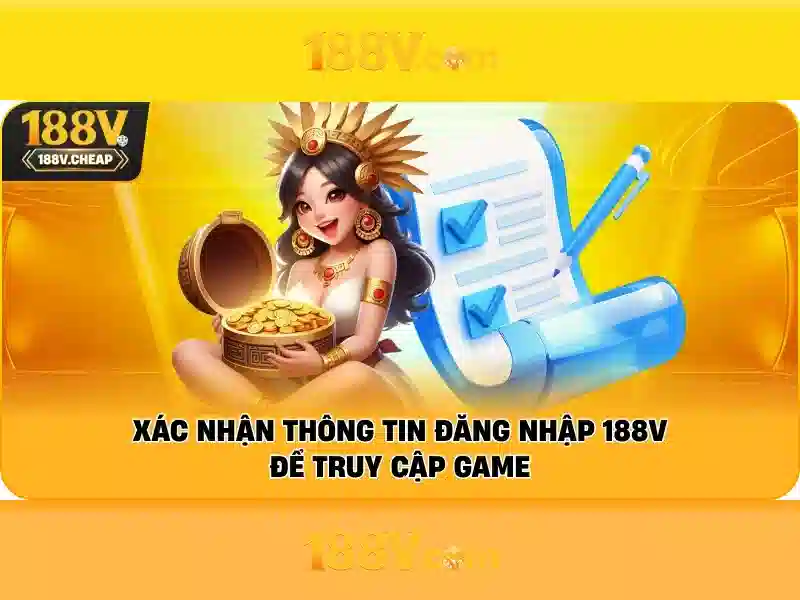 Nguồn gốc và ý nghĩa