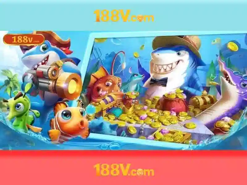 So sánh 188v với các chuẩn liên quan