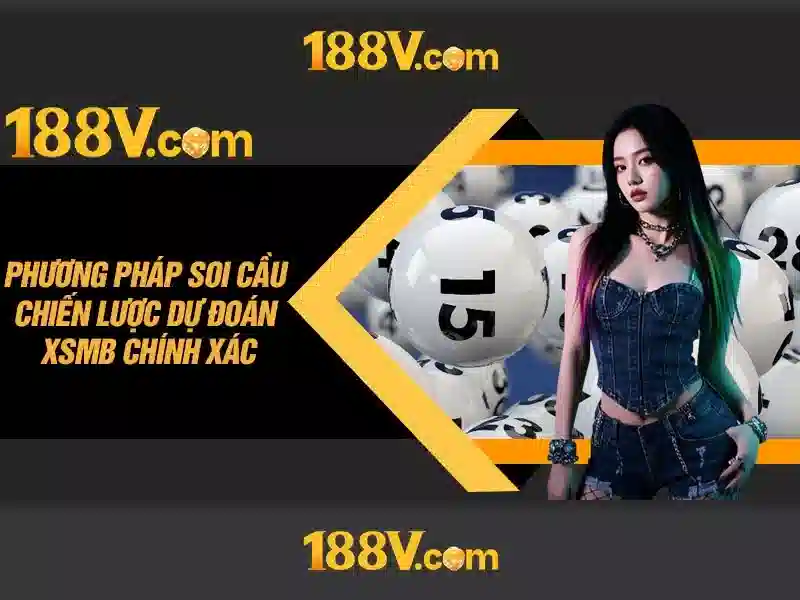 Lịch sử và động lực 188v<h>Ứng dụng và tương lai</h>
