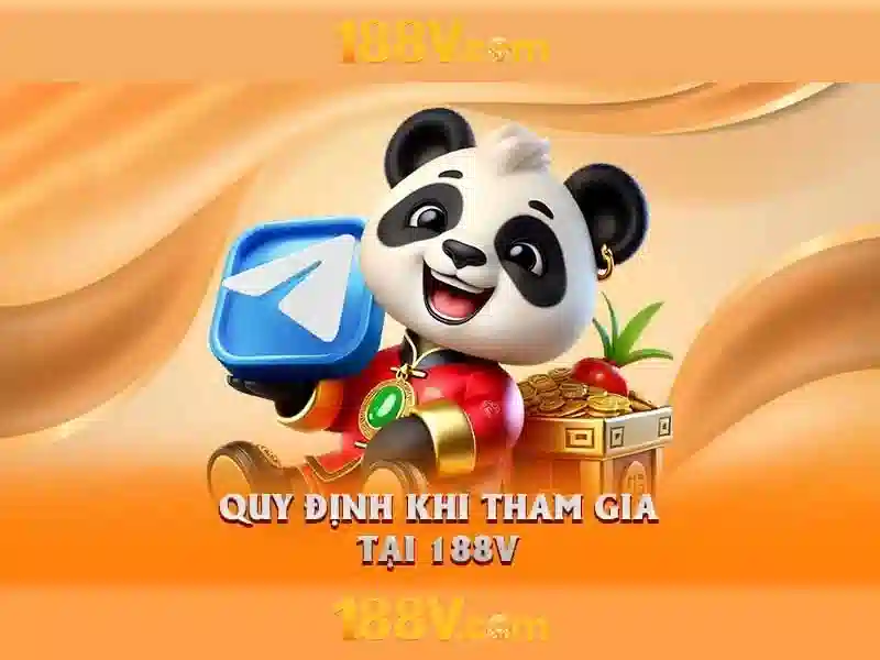 Ứng dụng của 188v trong thiết kế mạch<h>So sánh 188v với các mức điện áp khác</h><p><span style=
