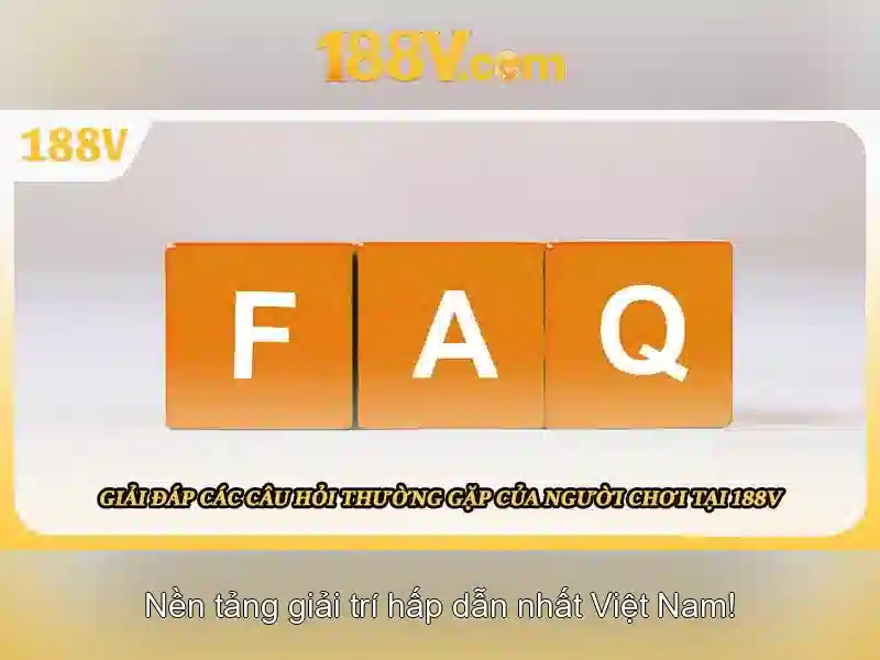 Giới thiệu về 188V và ý nghĩa của điện áp cao