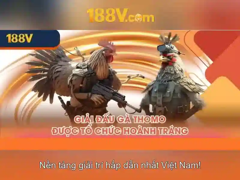 Điện áp 188V là gì?