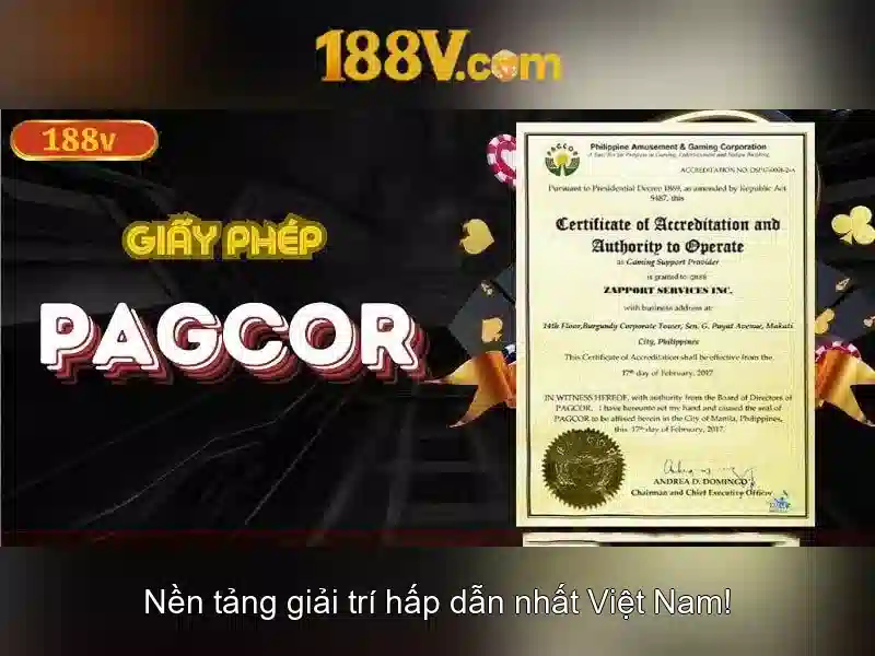 Chuẩn hoá và tiêu chuẩn