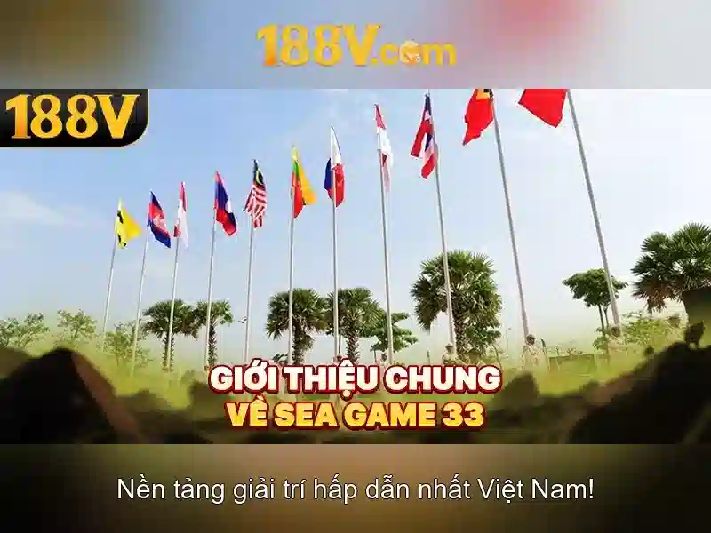 Ứng dụng và ý nghĩa