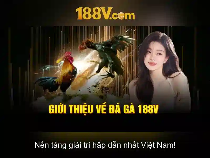 Định hướng tương lai