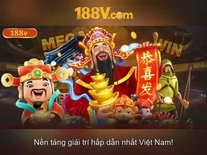 Ứng dụng 188V trong công nghiệp