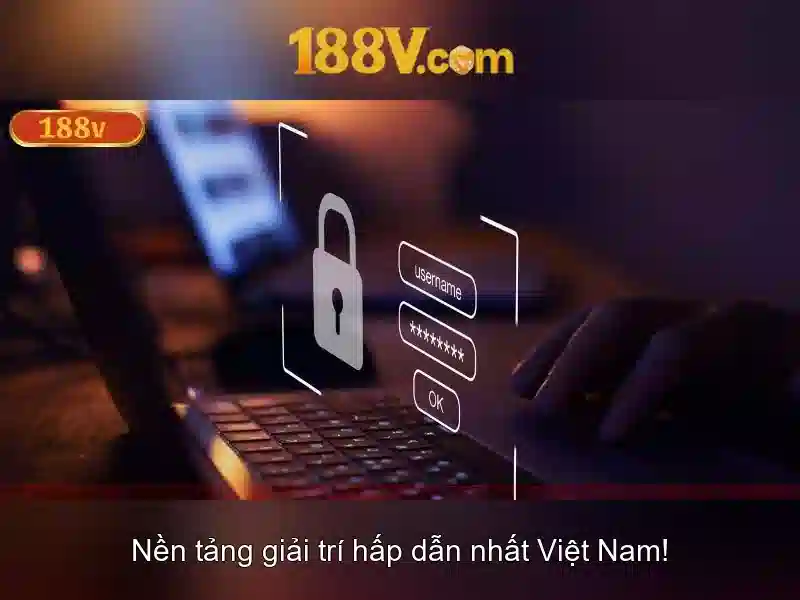 Giao tiep nguoi dung voi 188v