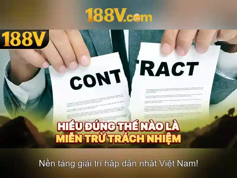 Khía cạnh văn hóa và thể nghiệm của 188v\n<p><span style=
