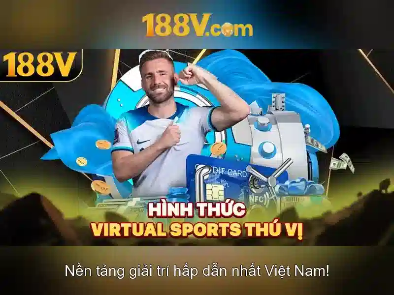 An toàn khi làm việc với 188V