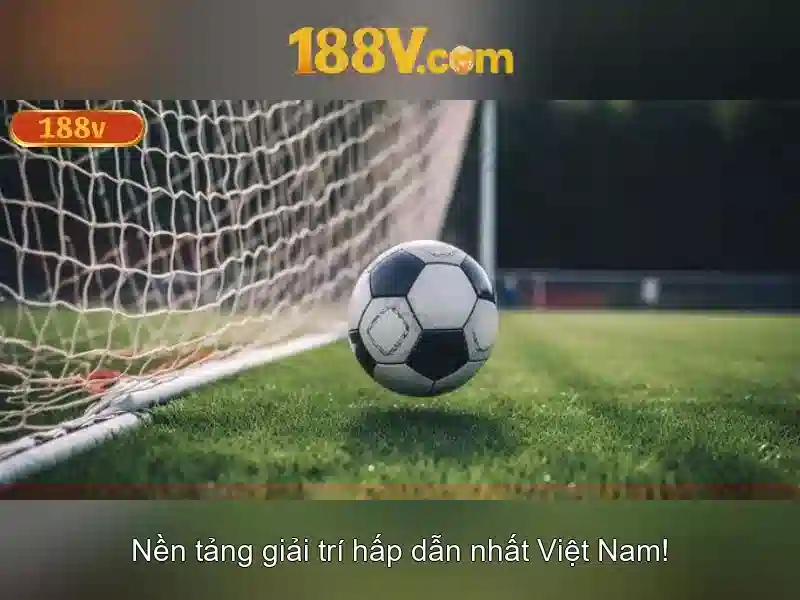 Những câu hỏi mở và tương lai