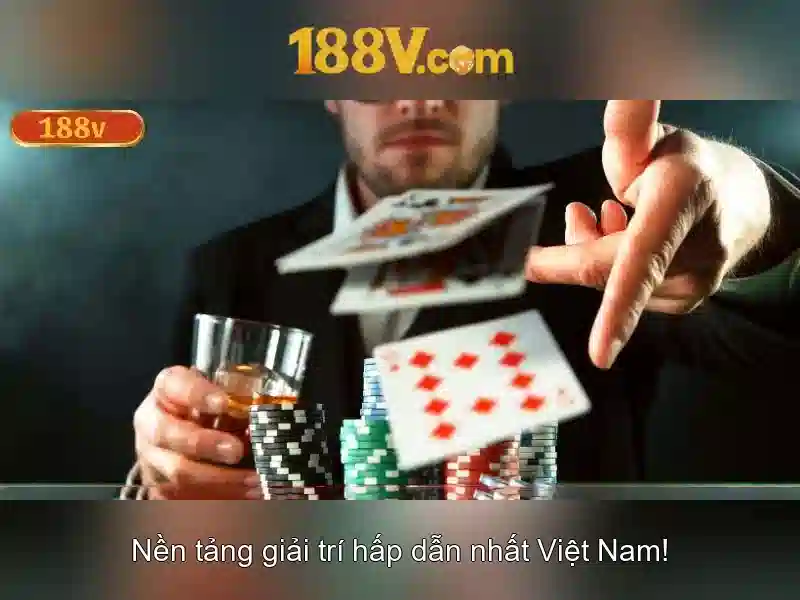 Ứng dụng trong công nghiệp