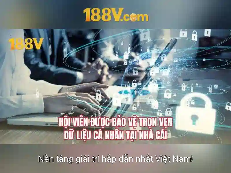 Ứng dụng trong nghệ thuật và thiết kế\n<h5>Tầm nhìn tương lai</h5>\n<p><span style=