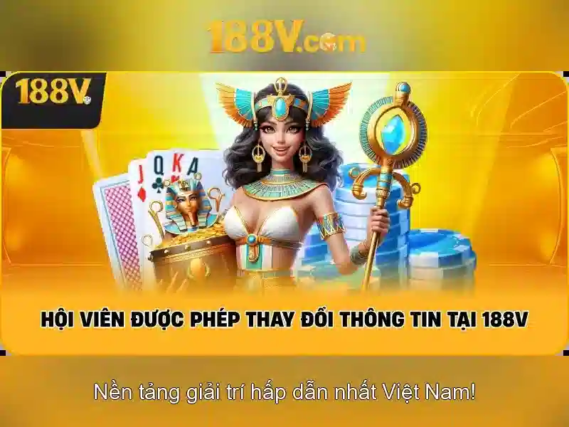 Nguồn cảm hứng và bối cảnh lịch sử của 188v