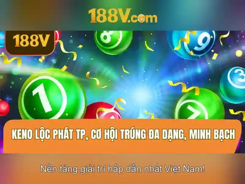 An toàn khi làm việc với 188V