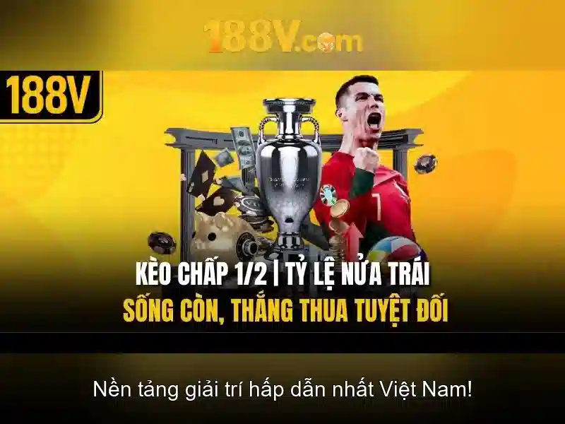 <!--IMG_PLACEHOLDER alt>Tóm tắt và lời mời trải nghiệm-->