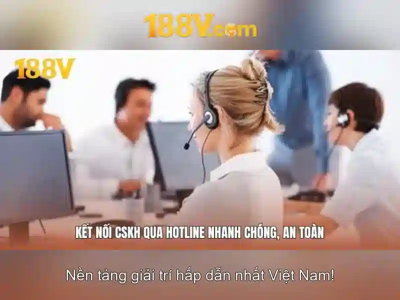 Ứng dụng thực tế của 188v trong cuộc sống hàng ngày