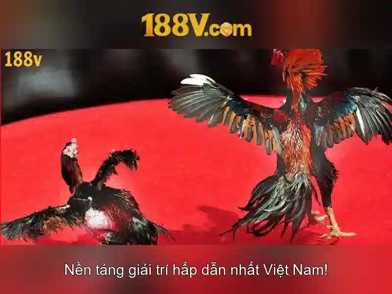 Các lưu ý an toàn khi làm việc với 188V