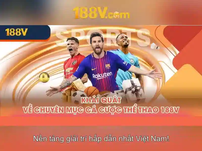 Ứng dụng 188v trong thuật toán và mô hình hóa