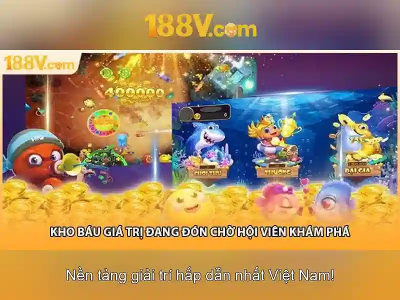 Lưu ý an toàn khi làm việc với 188v