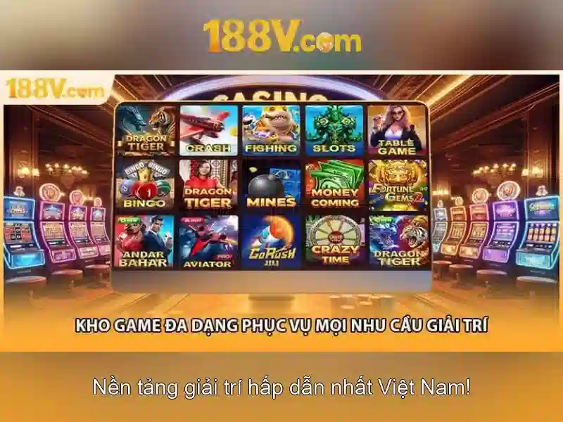 So sánh với các mức điện áp khác\n<p><span style=