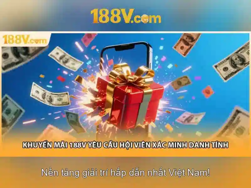 Ứng dụng hiện đại