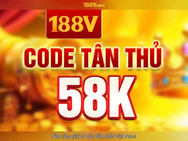 Ví dụ và phân tích
