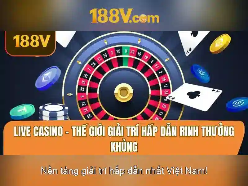 Anh huong xa hoi va cac thach thuc\n<h>Ket luan</h>\n<p><span style=