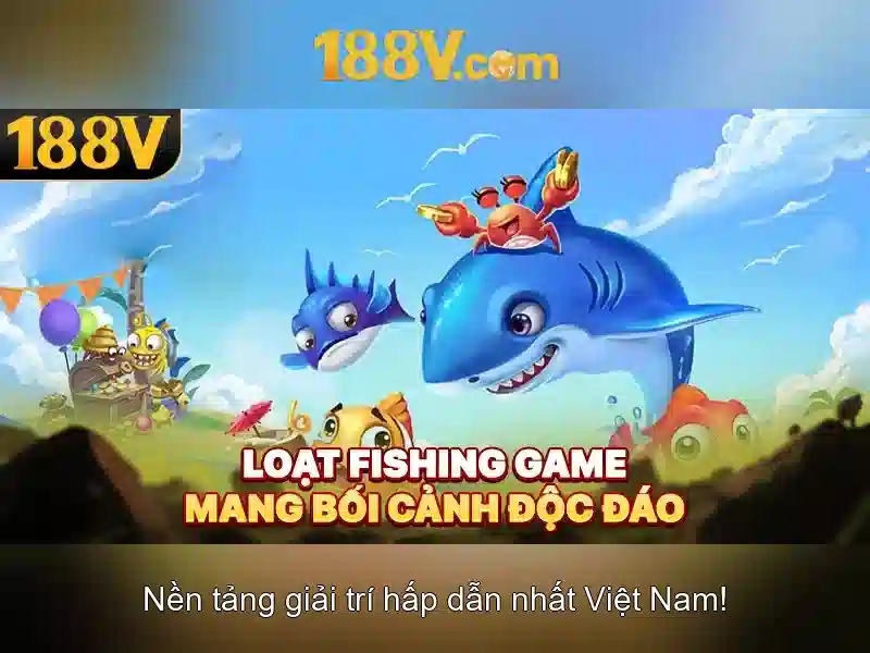 Ảnh hưởng của 188v trong công nghệ hiện đại