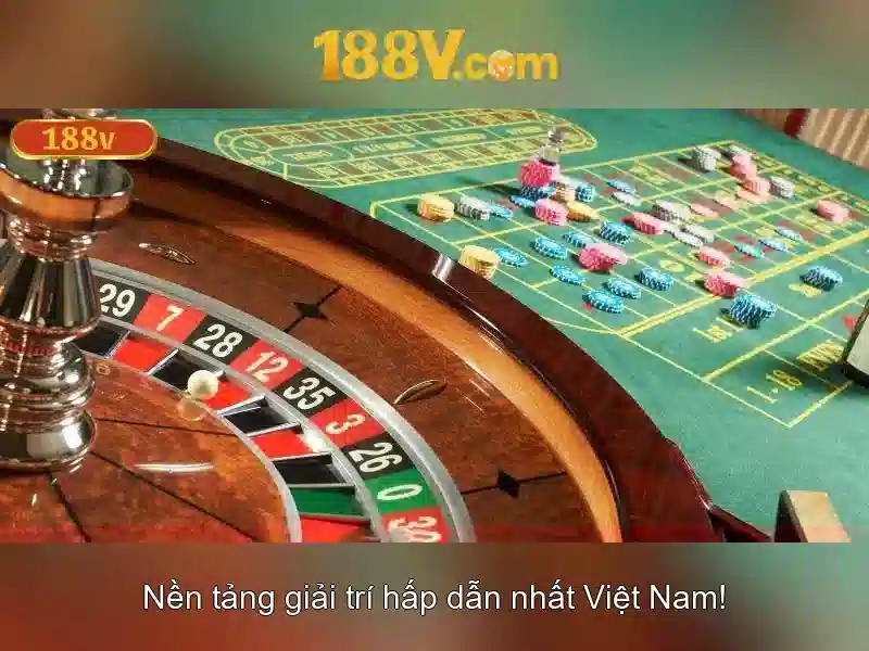 Những thách thức an toàn và tương lai