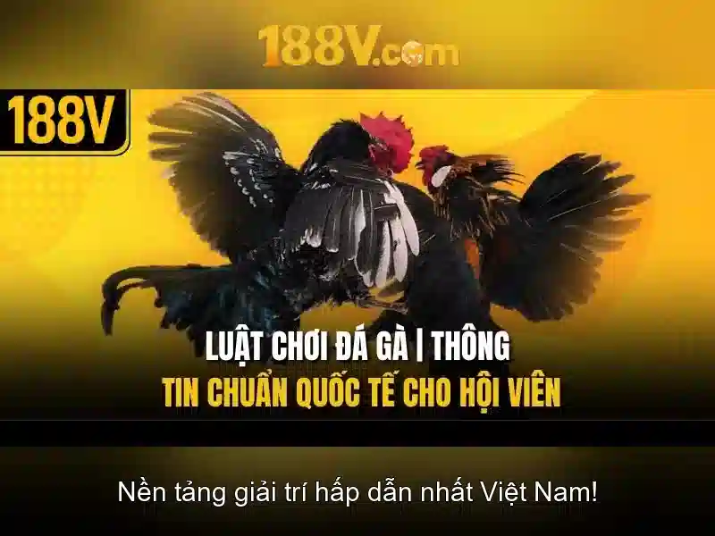 An toàn và các biện pháp bảo vệ với 188V