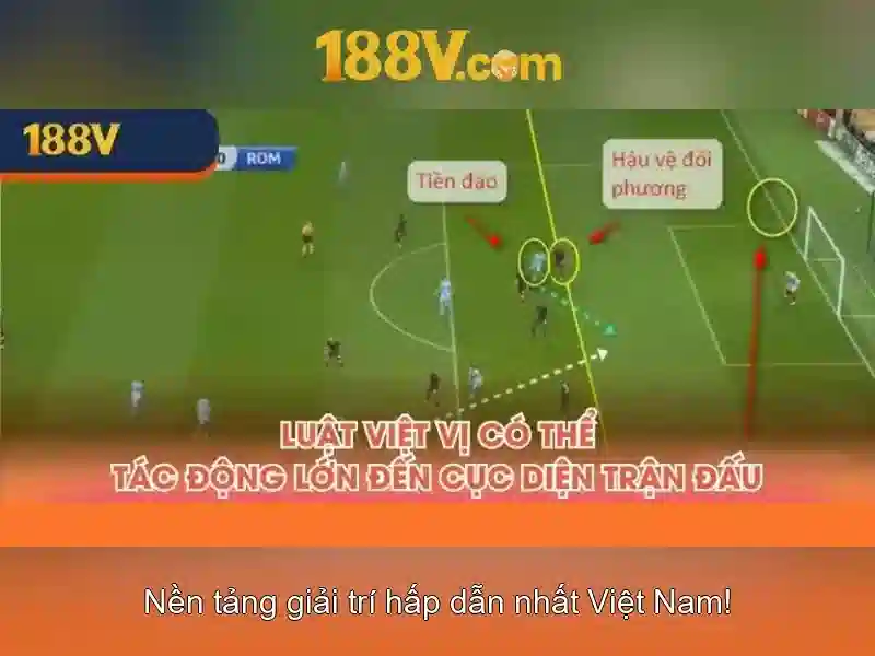 Cách 188v xuất hiện trong đời sống hiện đại