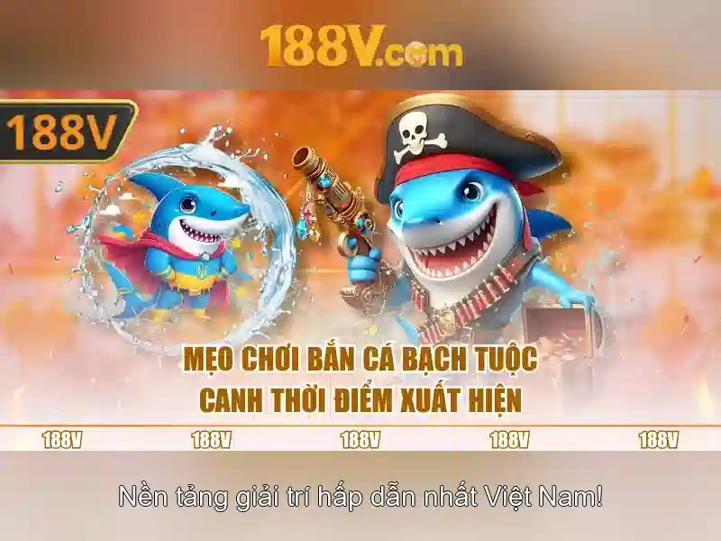 Ứng dụng của 188V trong công nghiệp và đời sống