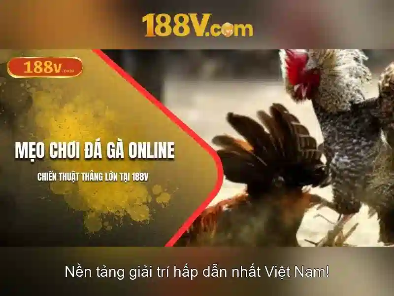 Nguồn gốc và ý nghĩa\n<p><span style=