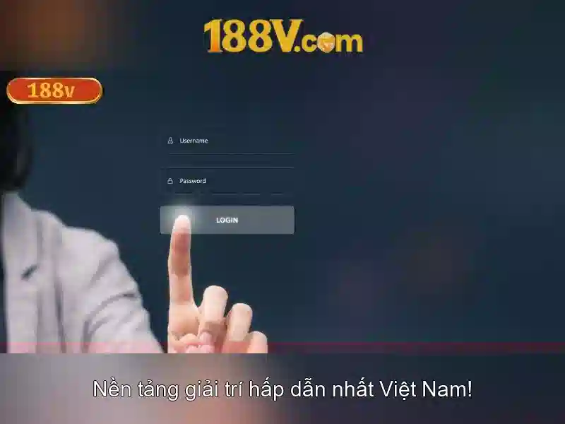 Nguồn gốc và cảm hứng\n\n<h>Ảnh hưởng và ứng dụng</h>\n<p><span style=