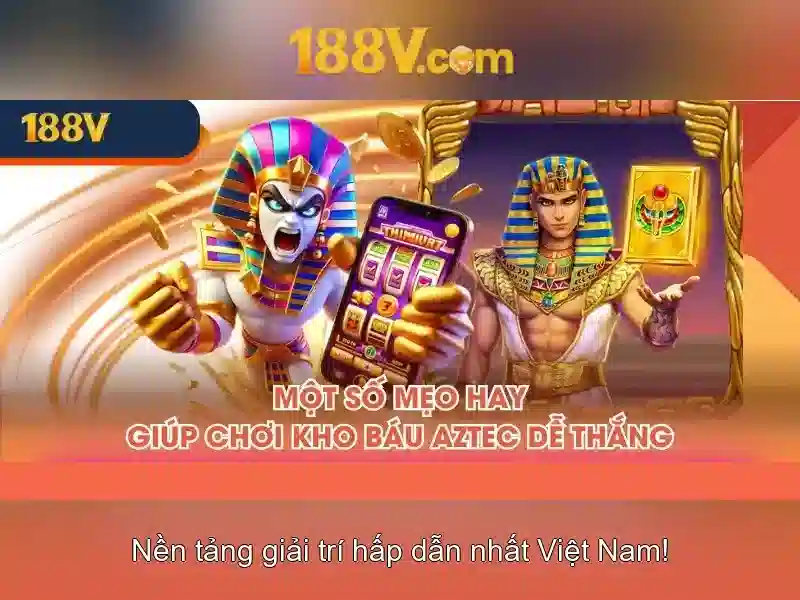 Khái niệm 188V