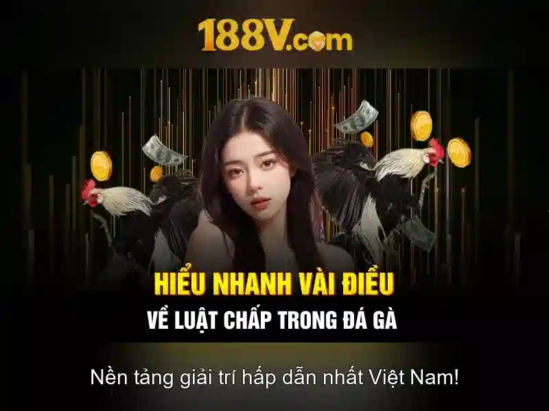 Giao thoa ký ức và hiện tại\n\n<h>Ánh sáng nơi khoảng trống</h>\n<p><span style=