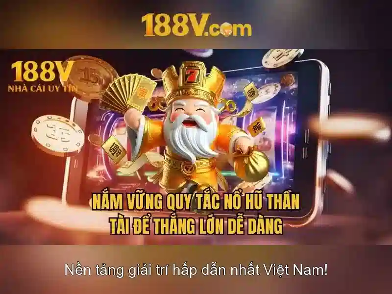 Truyền tải và mạng lưới công nghiệp